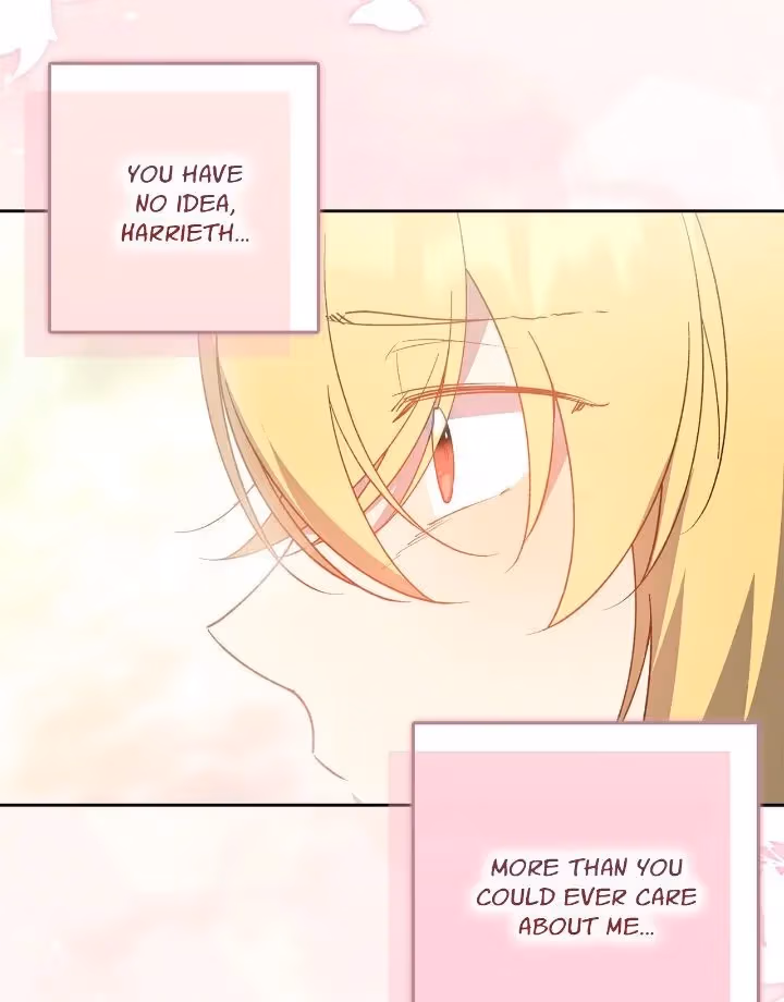 Satan's Bride Chapter 189 page 53 - 