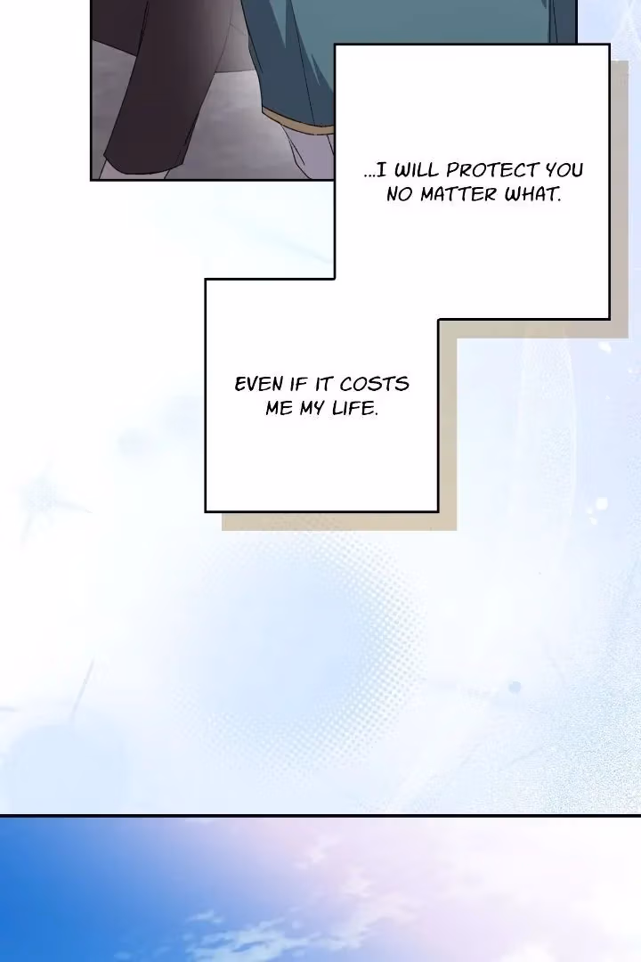Satan's Bride Chapter 189 page 56 - 