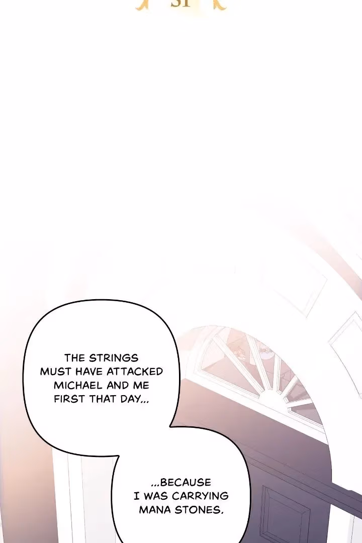 Satan's Bride Chapter 189 page 59 - 