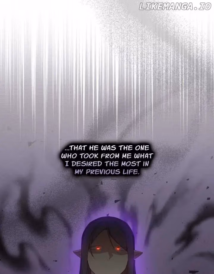 Satan's Bride Chapter 189 page 7 - 