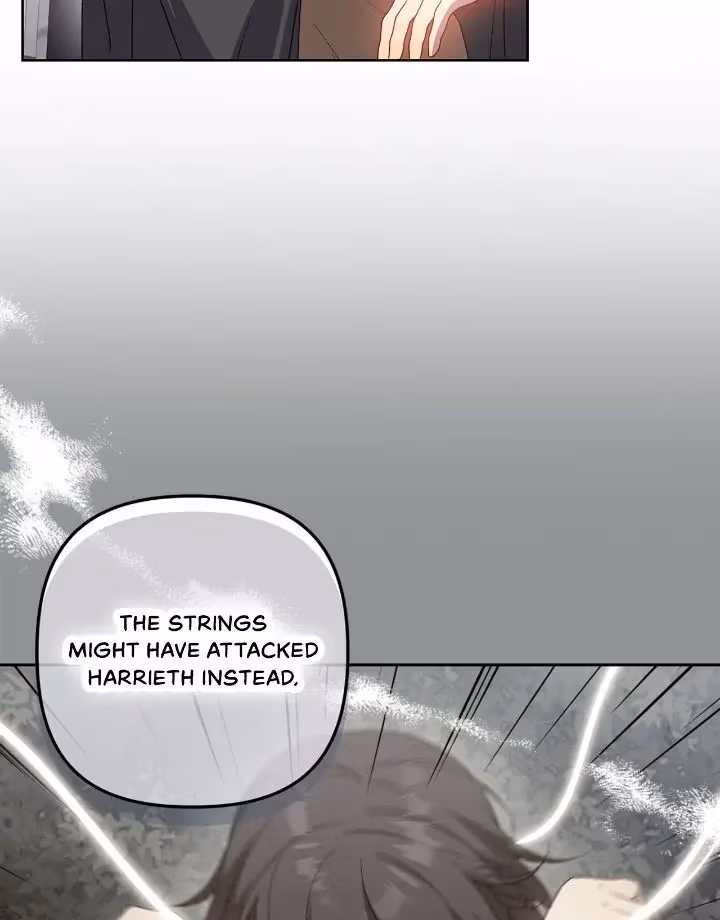 Satan's Bride Chapter 189 page 62 - 