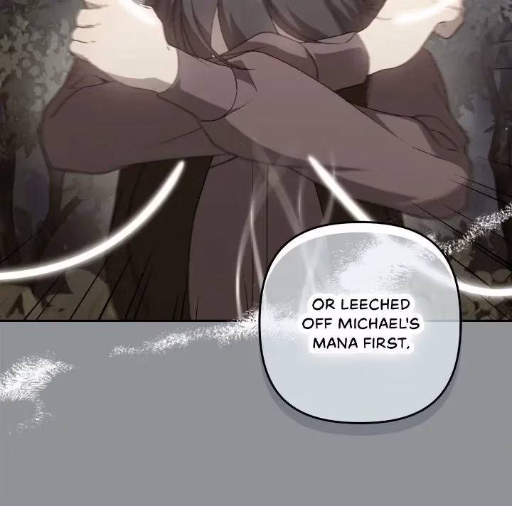 Satan's Bride Chapter 189 page 63 - 