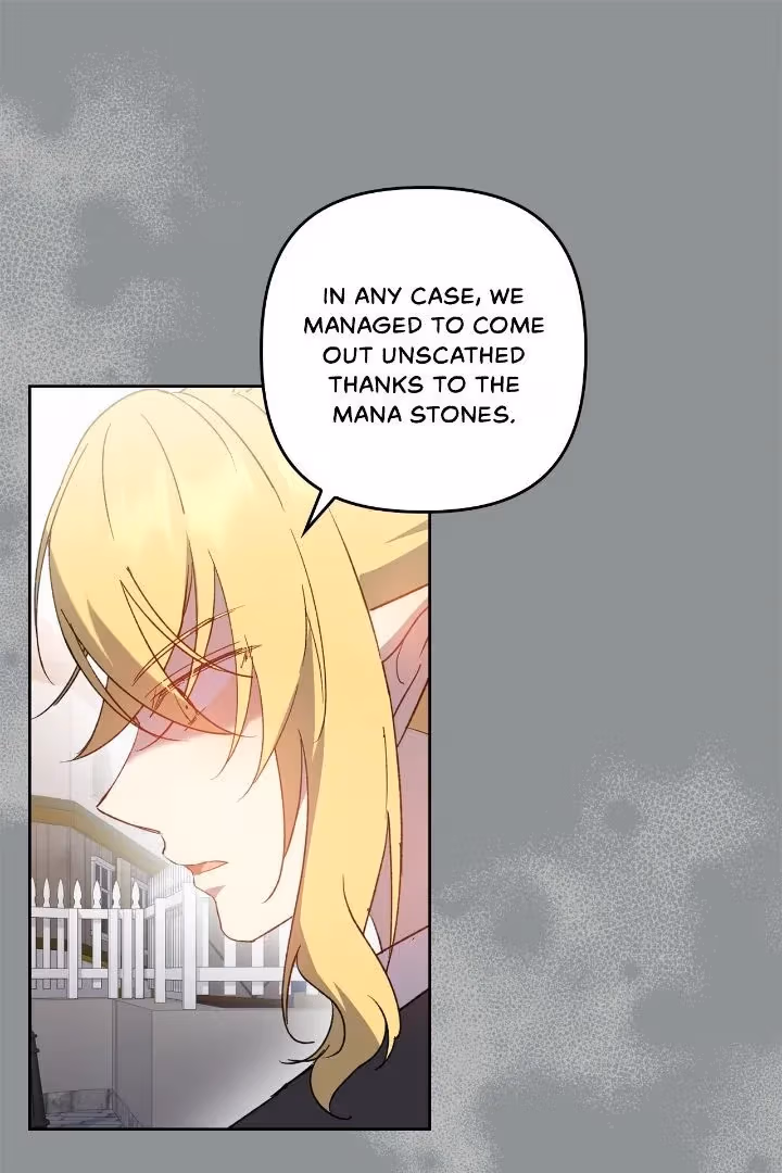 Satan's Bride Chapter 189 page 64 - 