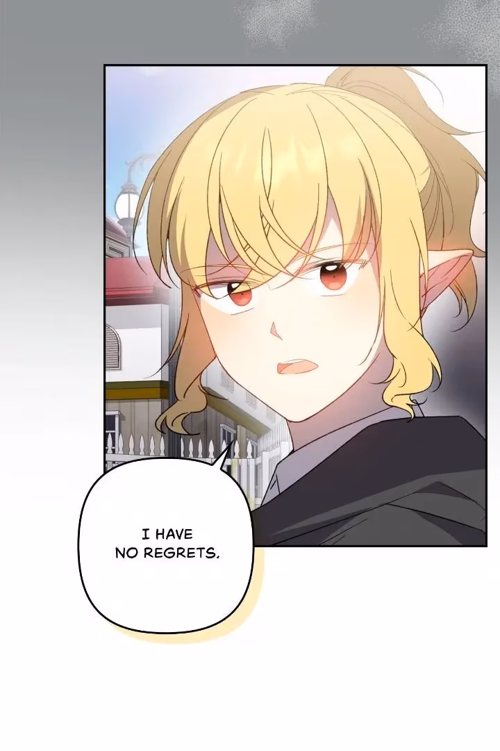 Satan's Bride Chapter 189 page 65 - 