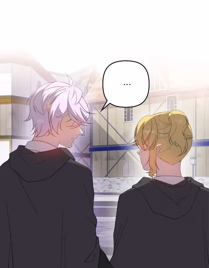 Satan's Bride Chapter 189 page 66 - 