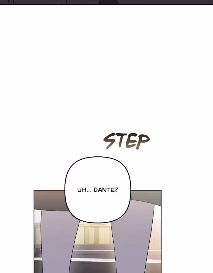 Satan's Bride Chapter 189 page 67 - 