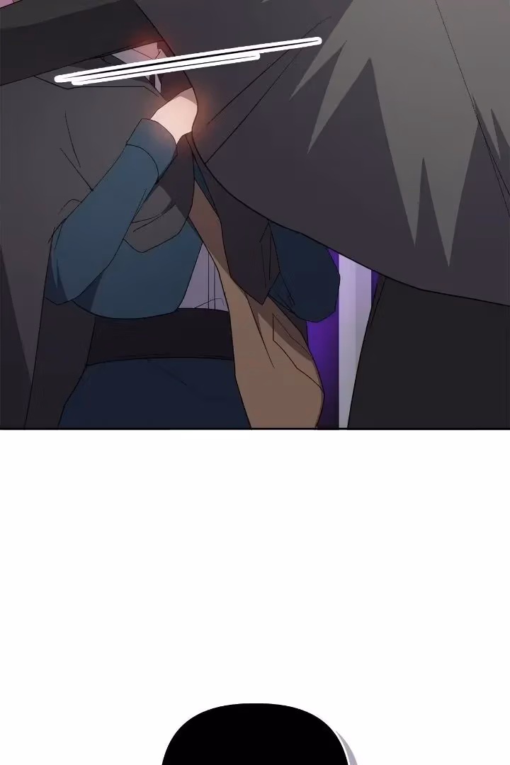Satan's Bride Chapter 189 page 69 - 