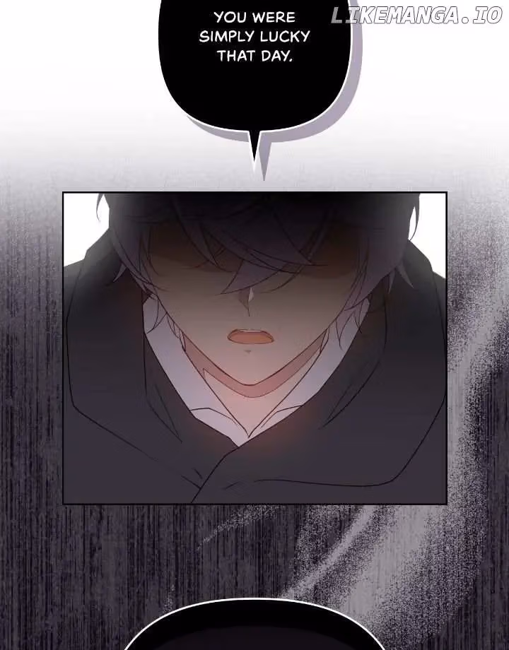 Satan's Bride Chapter 189 page 70 - 