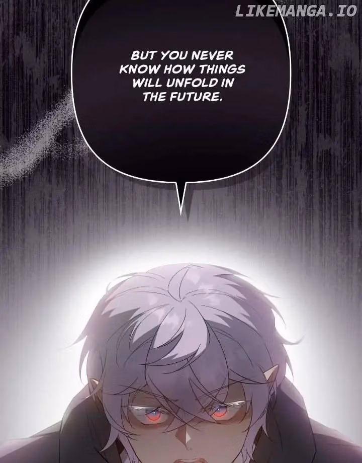 Satan's Bride Chapter 189 page 71 - 