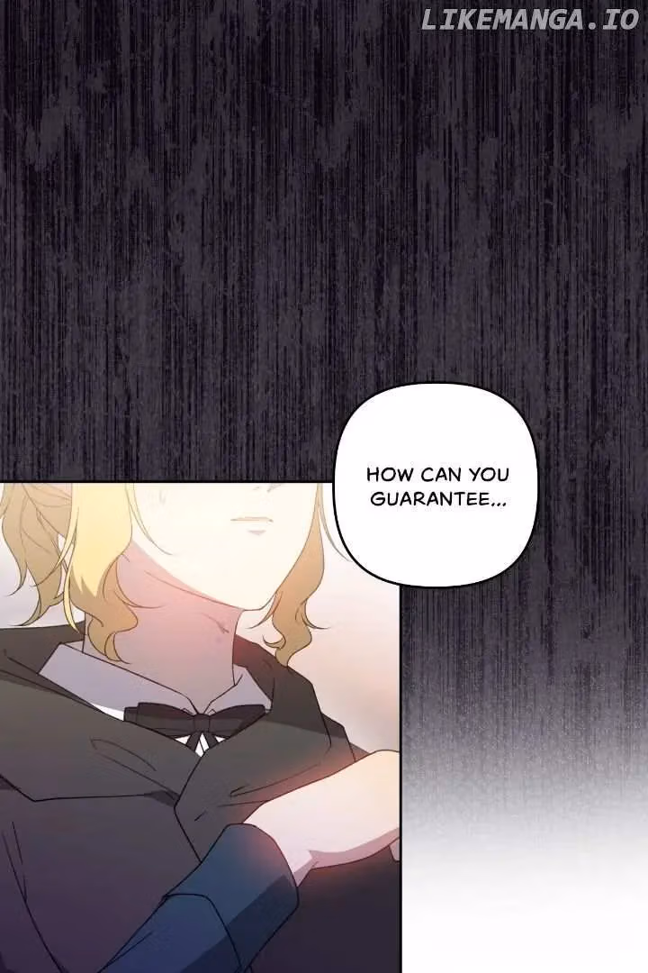 Satan's Bride Chapter 189 page 73 - 