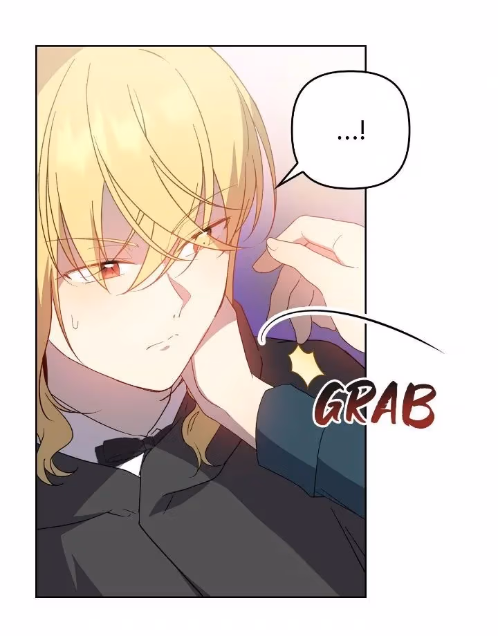 Satan's Bride Chapter 189 page 75 - 