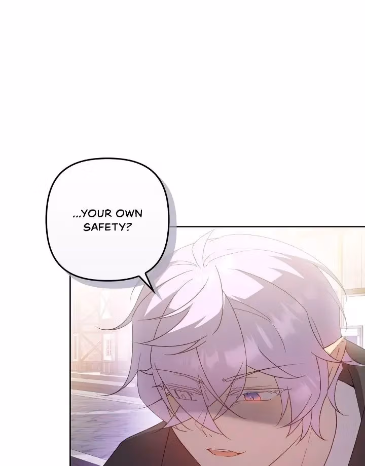 Satan's Bride Chapter 189 page 76 - 