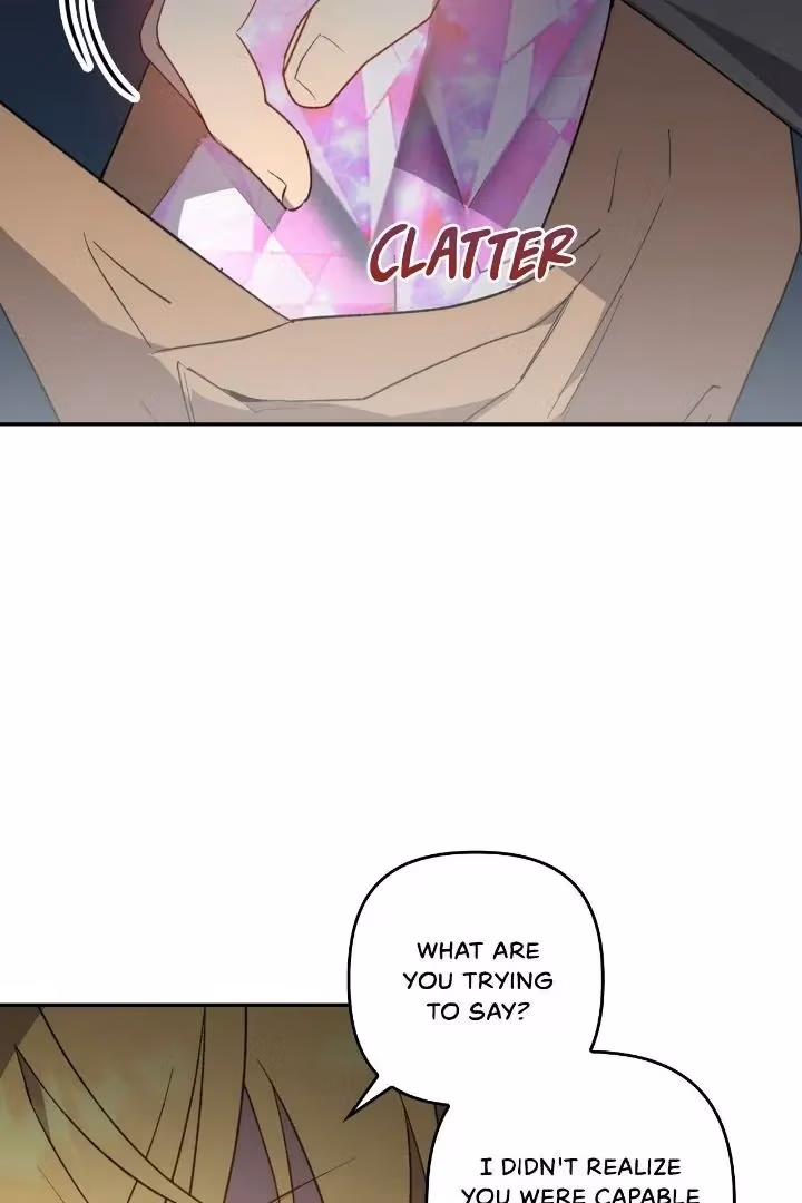 Satan's Bride Chapter 189 page 78 - 