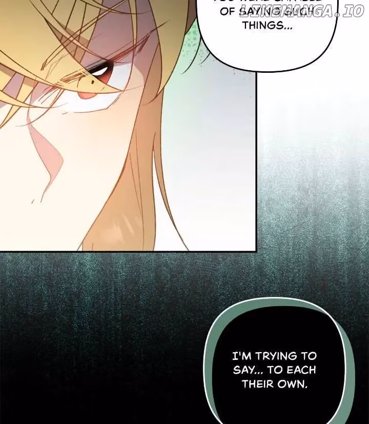 Satan's Bride Chapter 189 page 79 - 
