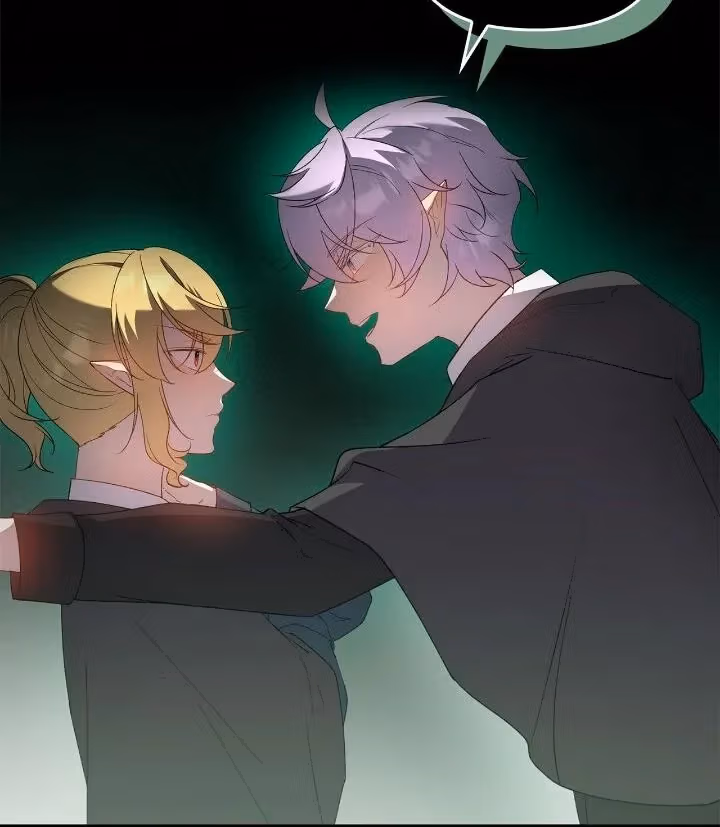 Satan's Bride Chapter 189 page 80 - 