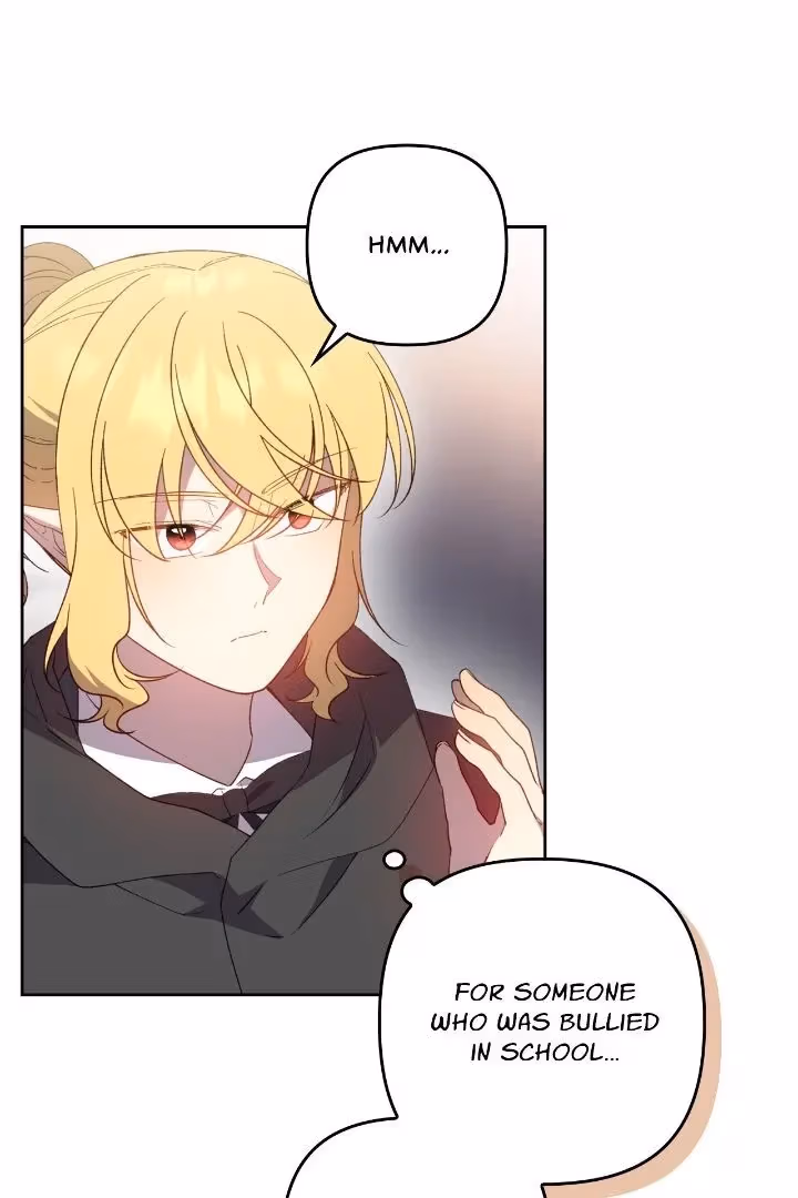 Satan's Bride Chapter 189 page 81 - 