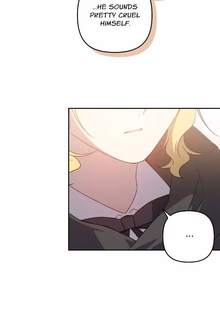 Satan's Bride Chapter 189 page 82 - 