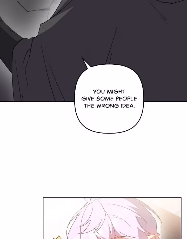 Satan's Bride Chapter 189 page 84 - 