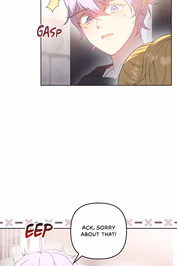 Satan's Bride Chapter 189 page 85 - 