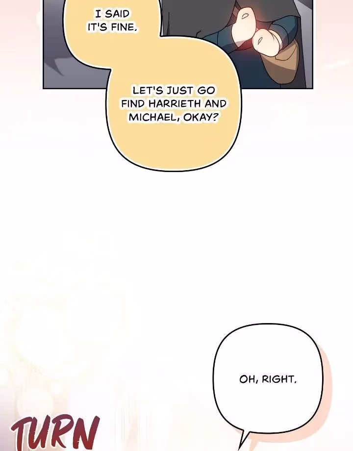 Satan's Bride Chapter 189 page 88 - 