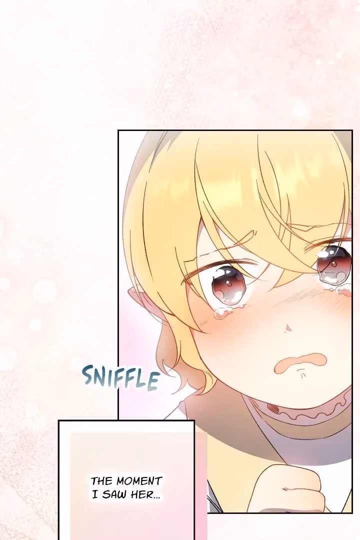 Satan's Bride Chapter 189 page 10 - 