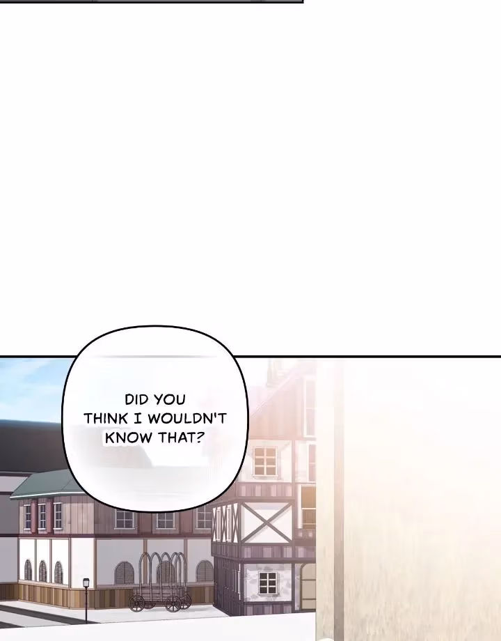 Satan's Bride Chapter 190 page 12 - 