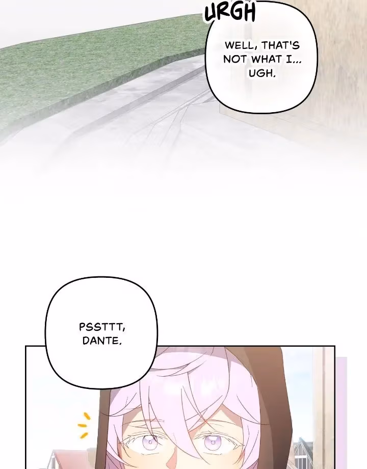 Satan's Bride Chapter 190 page 13 - 