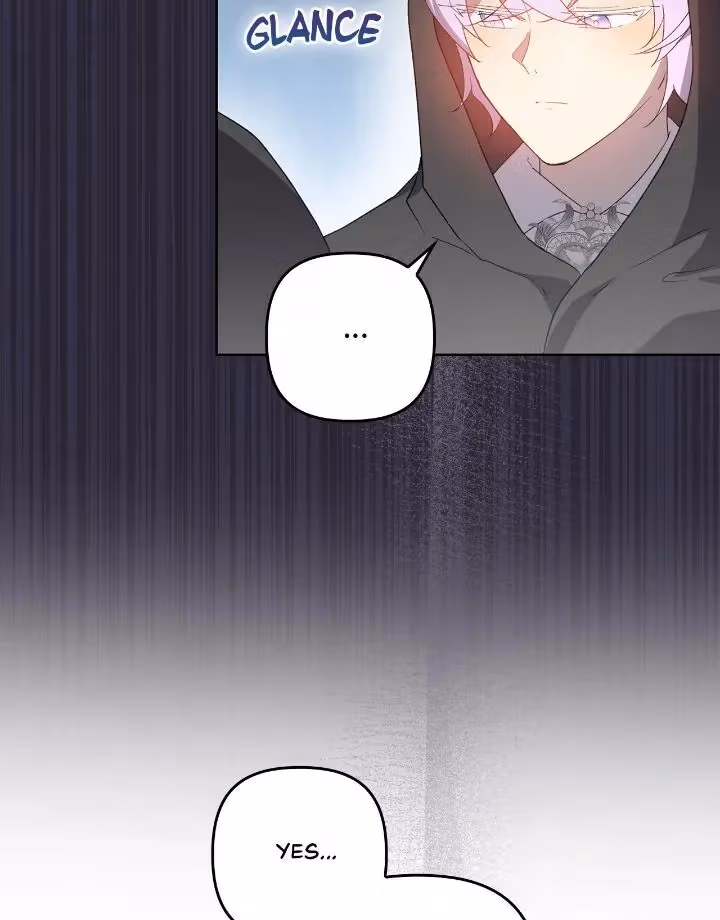 Satan's Bride Chapter 190 page 16 - 