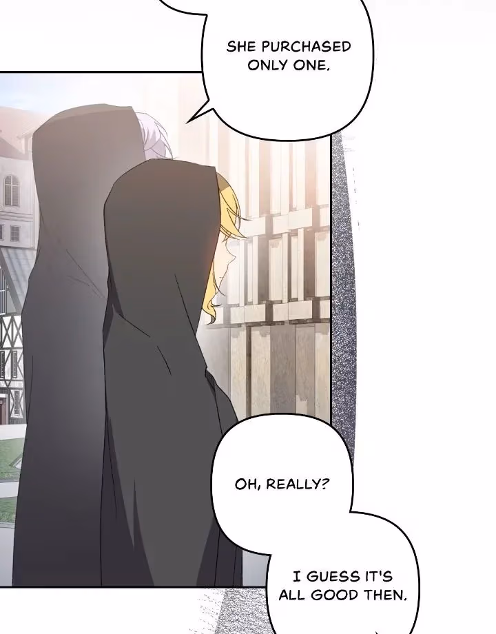 Satan's Bride Chapter 190 page 17 - 