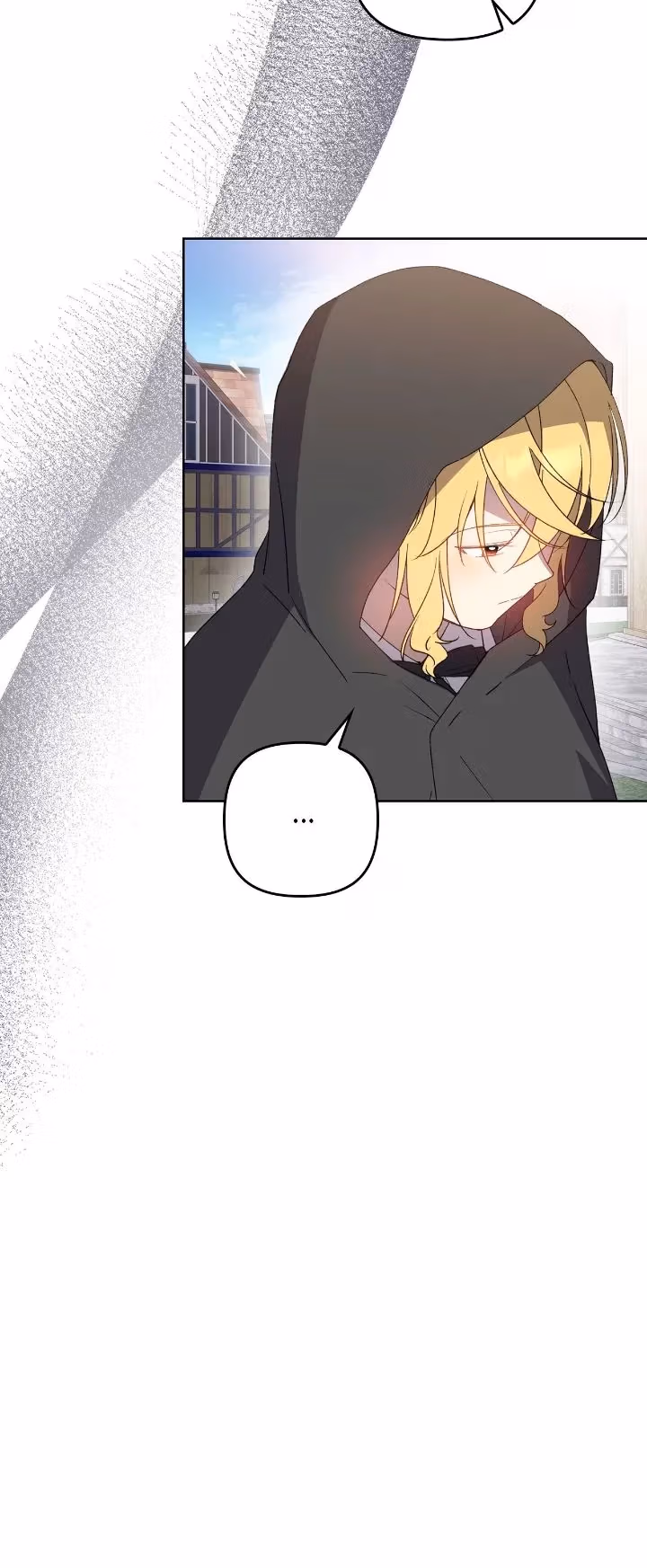 Satan's Bride Chapter 190 page 18 - 