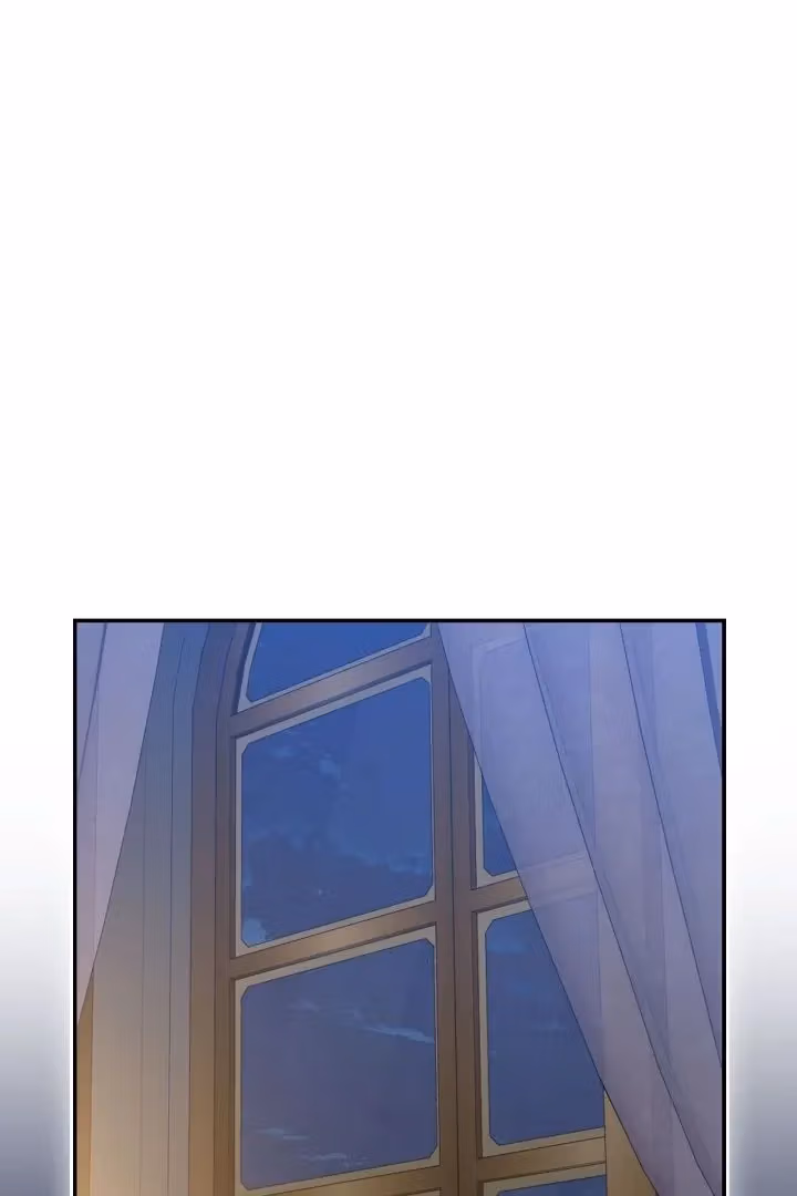 Satan's Bride Chapter 190 page 20 - 