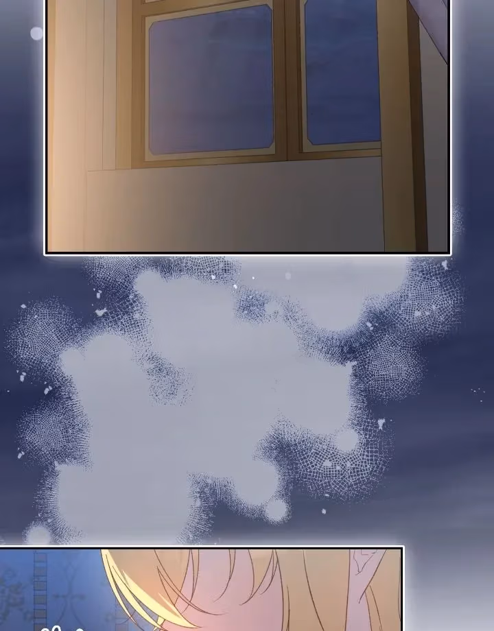 Satan's Bride Chapter 190 page 21 - 