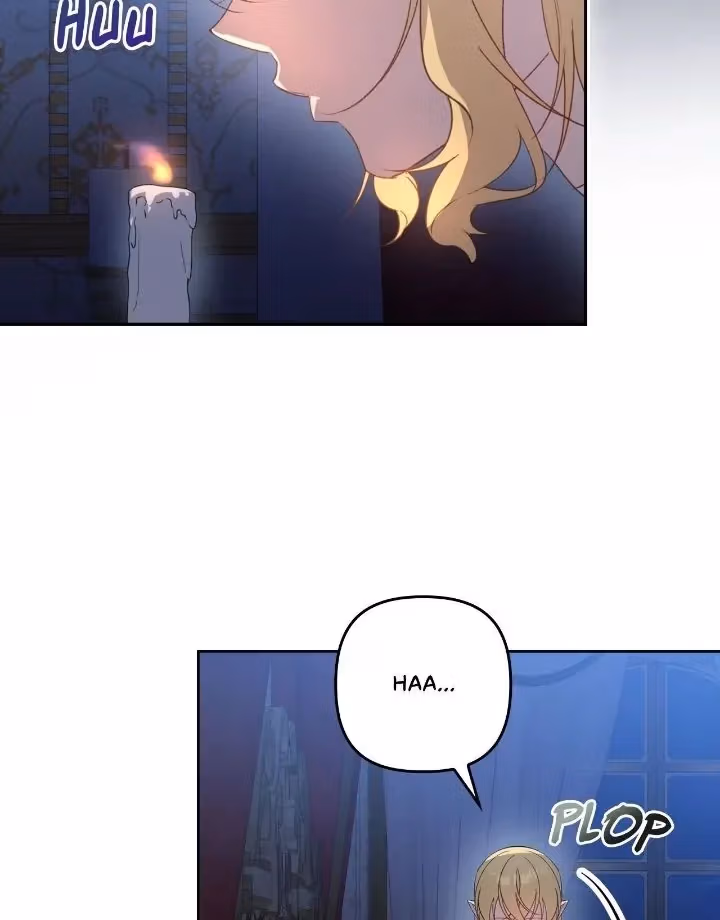 Satan's Bride Chapter 190 page 22 - 