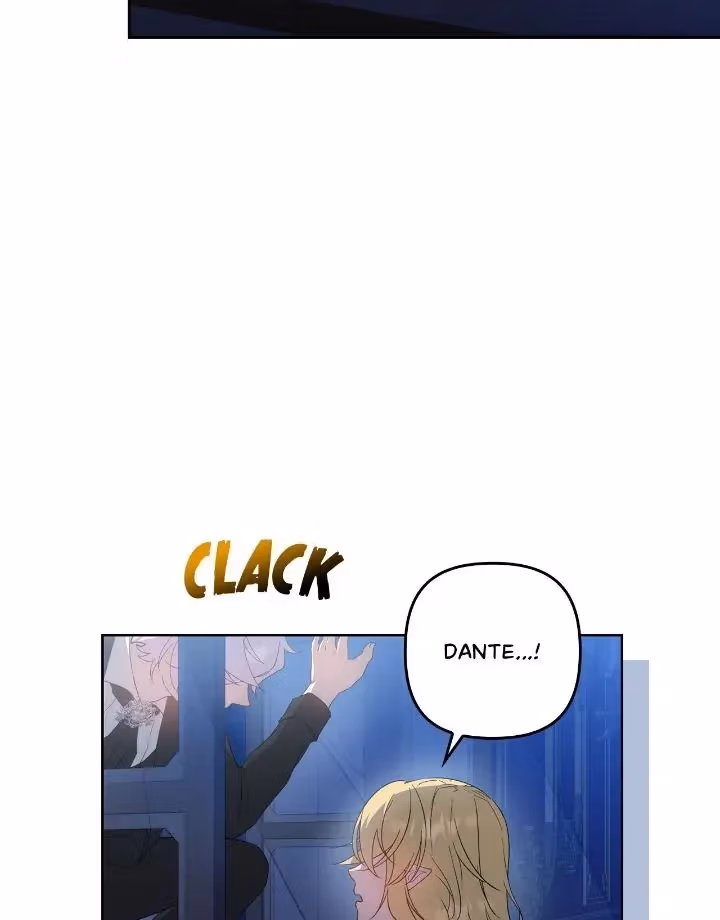 Satan's Bride Chapter 190 page 25 - 