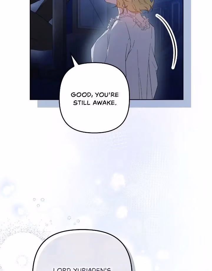 Satan's Bride Chapter 190 page 26 - 