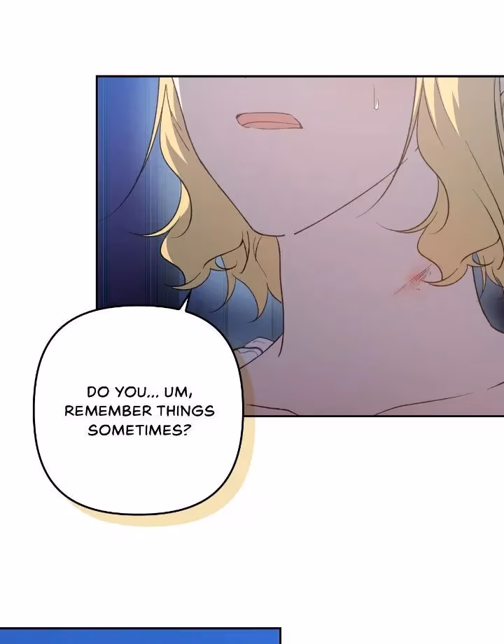 Satan's Bride Chapter 190 page 35 - 