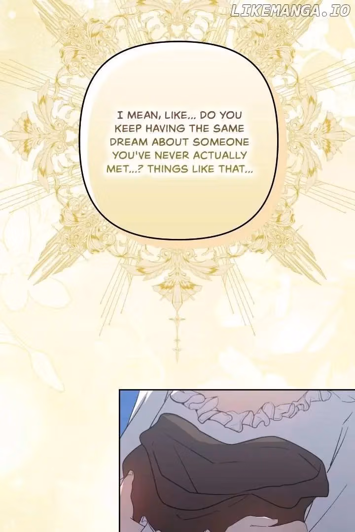 Satan's Bride Chapter 190 page 37 - 