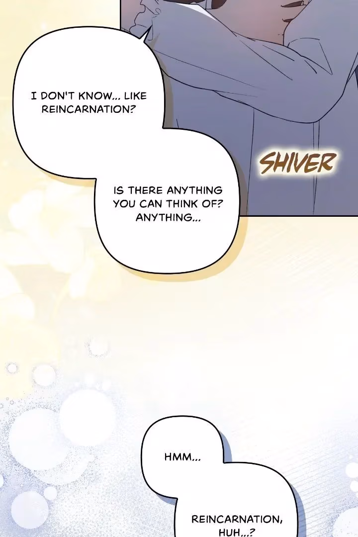 Satan's Bride Chapter 190 page 38 - 