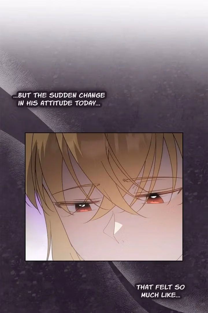 Satan's Bride Chapter 190 page 43 - 