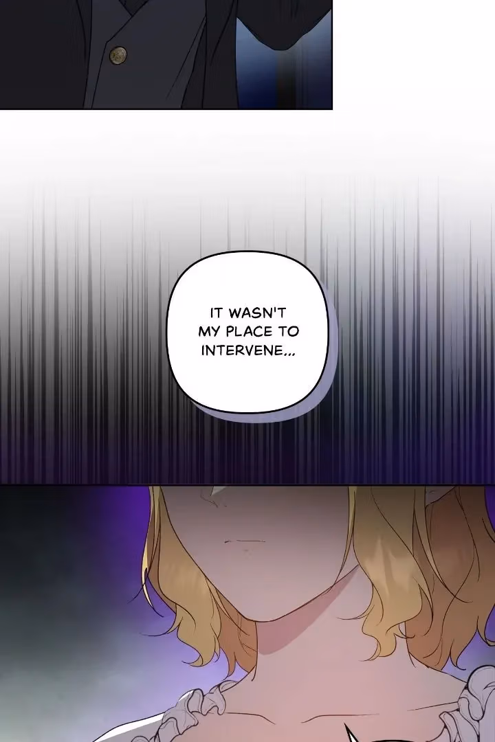 Satan's Bride Chapter 190 page 46 - 