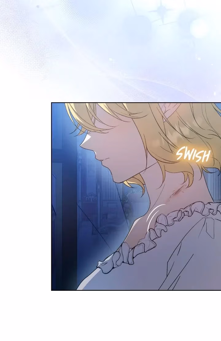 Satan's Bride Chapter 190 page 50 - 