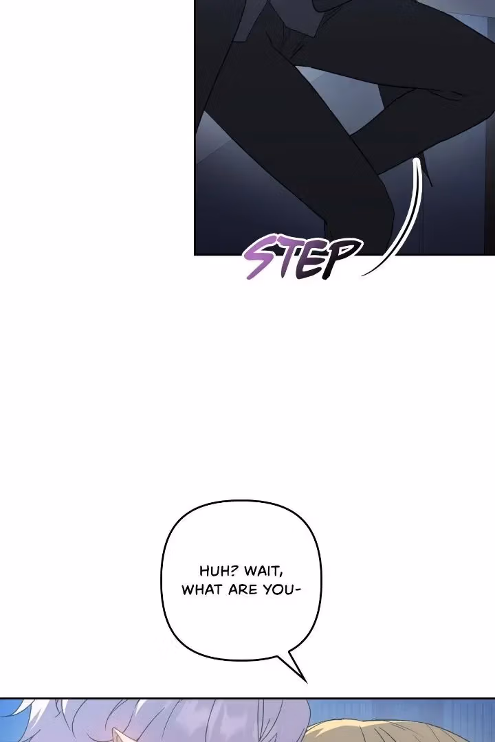 Satan's Bride Chapter 190 page 52 - 