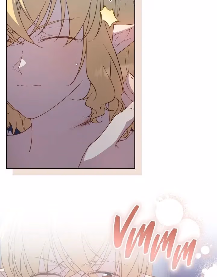 Satan's Bride Chapter 190 page 54 - 