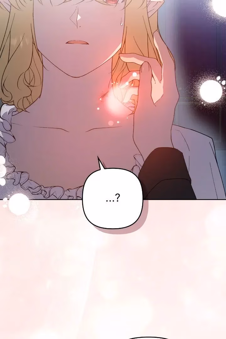 Satan's Bride Chapter 190 page 55 - 