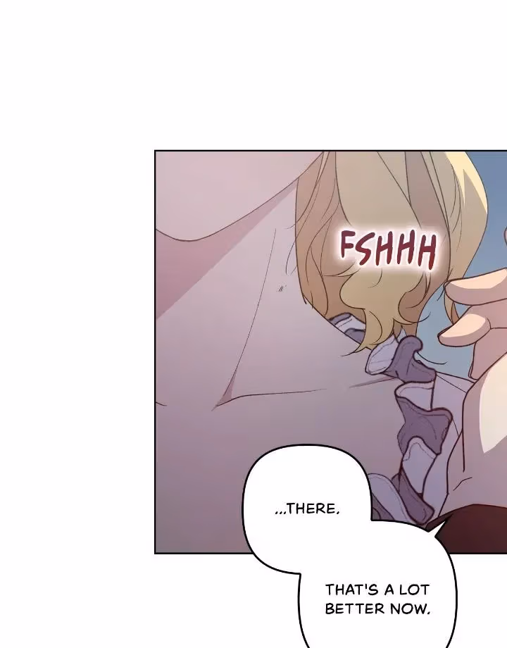 Satan's Bride Chapter 190 page 57 - 