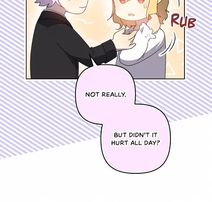 Satan's Bride Chapter 190 page 59 - 