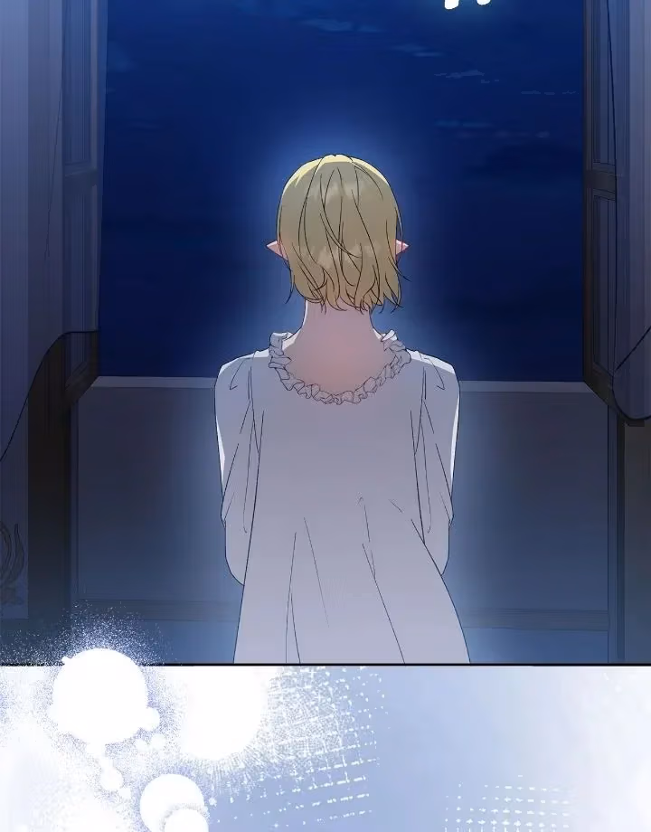 Satan's Bride Chapter 190 page 63 - 