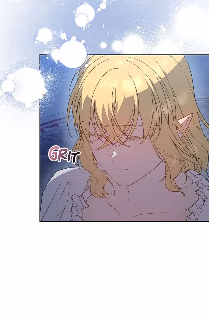 Satan's Bride Chapter 190 page 65 - 