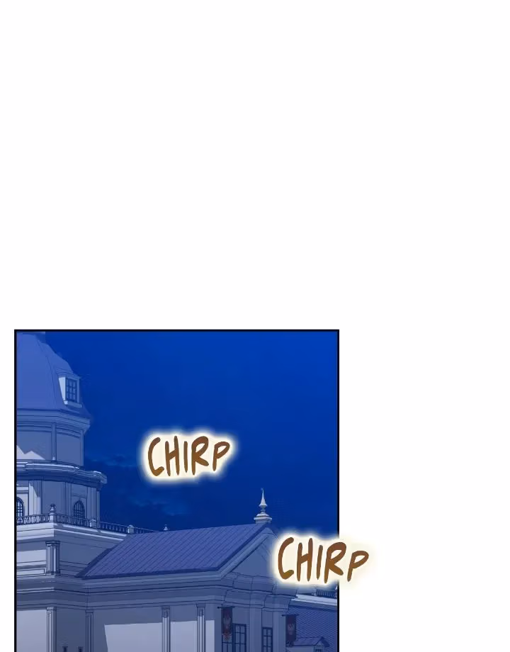 Satan's Bride Chapter 190 page 66 - 