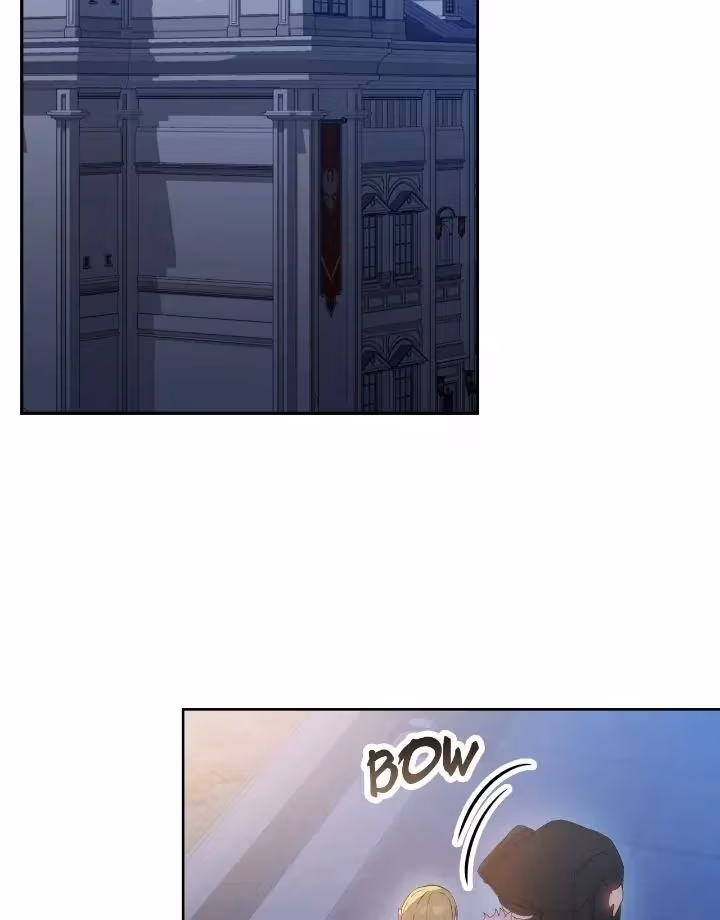 Satan's Bride Chapter 190 page 67 - 